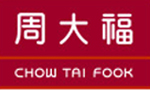Chow Tai Fook Jewellery Group-2